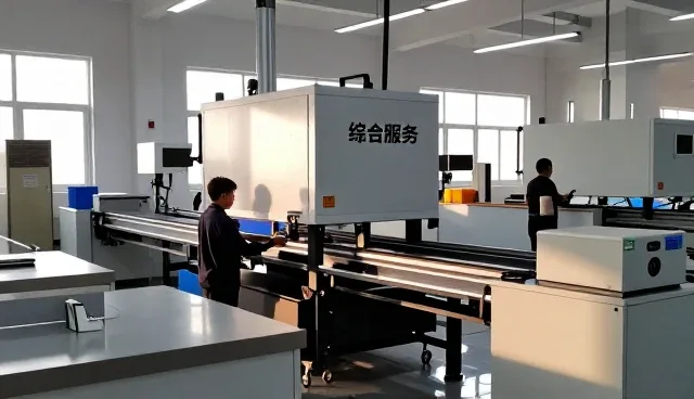 长沙艺趣教育咨询有限公司