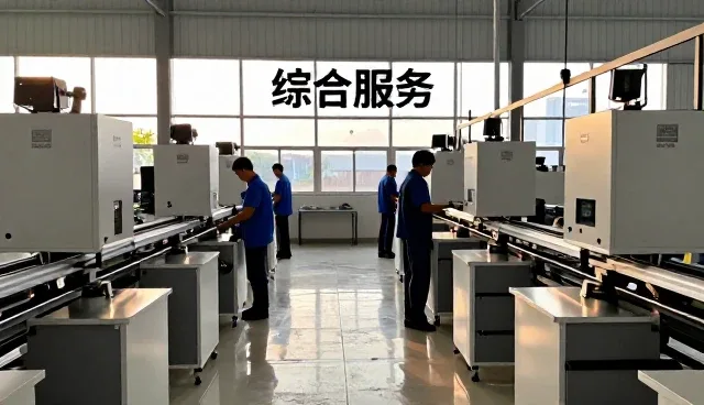 长沙艺趣教育咨询有限公司