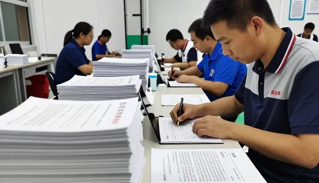 教学资源开发技术如何影响客户以中小变化