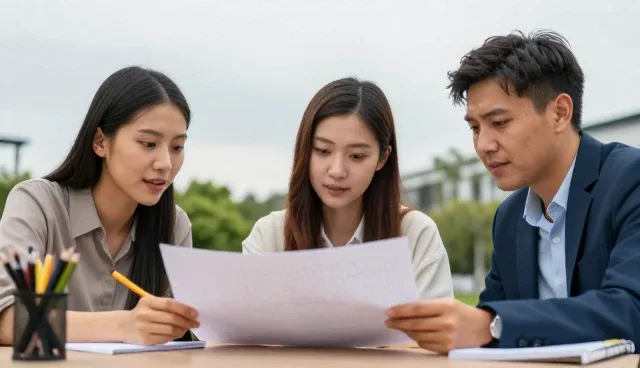 学习支持平台选型中平台稳定性的重要性