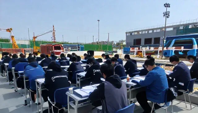 如何选择教辅资料?提升教学效果的关键点