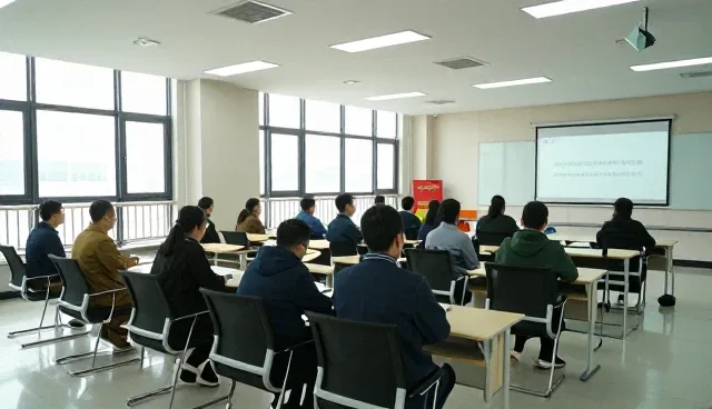 师资培训课程在不同教育场景下的应用与维护建议