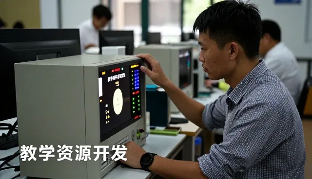 长沙艺趣教育咨询有限公司探索定制化解决方案更多应用可能