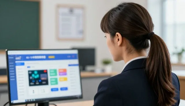 教辅资料在不同场景中的实际应用分析