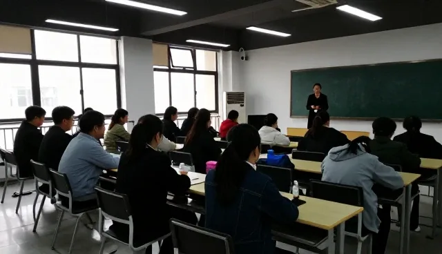 师资培训课程选型关注点及业务发展趋势